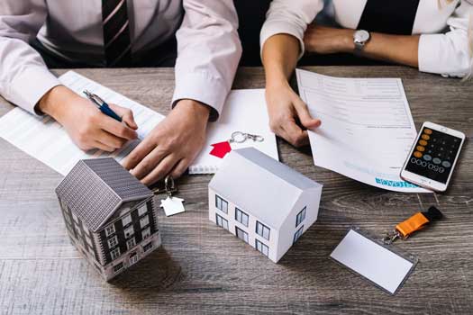 Should-You-Choose-a-Mortgage-Broker