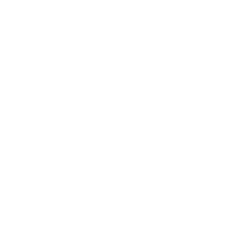 WP Life Logo